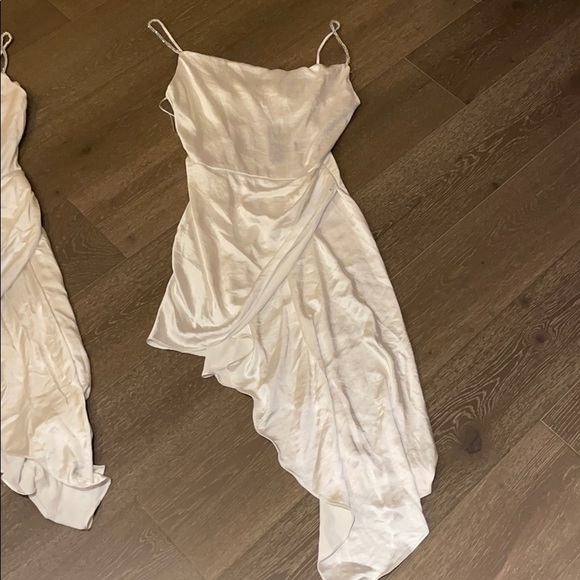 Elliatt jacinda dress Clearance